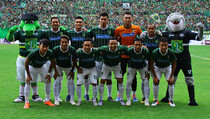 Persebaya Resmi Dapatkan Otavio Dutra