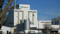 Fonterra Tunjuk Presdir Baru untuk Indonesia