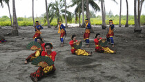 Festival Pesona Takabonerate Promosikan Potensi Wisata Selayar