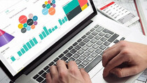 Platform SimpliDots Permudah Proses Distribusi