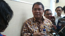 Menkominfo Minta Akun Internet Langgar Aturan Pilkada Dihapus