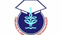 Merawat Tradisi, HA IPB Gelar Munas ke-5