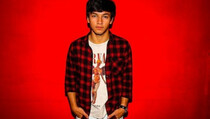 Jefri Nichol, Keresahan di Balik Popularitas