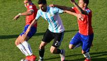 Final Copa America Harus Diselesaikan dengan Adu Penalti