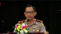 Jamin Netralitas, Kapolri Percaya Diri Mampu Amankan Pilkada 2018