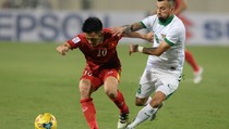 Harga Tiket Final Piala AFF Naik