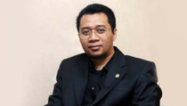 Hari Ini, Presiden Lantik Gubernur NTB