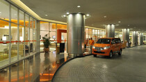 MTP Luncurkan Layanan Best Rate Guarantee