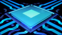 Bugs Meltdown dan Spectre Ancam Pengguna Komputer