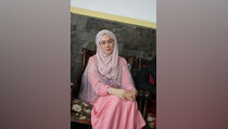 Istri Dedi Mulyadi Diusung di Pilbup Purwakarta