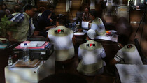 6 Fakta Operasi Senyap KPK di Banten: Ciduk Jaksa hingga Pengacara
