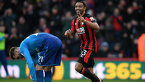 Ibe Bawa Bournemouth Balikkan Keadaan