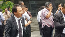 BEI Akan Pindahkan Mesin Utama Sistem Perdagangan