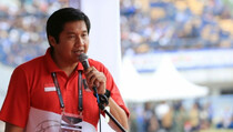 Sikap Kesatria Maruar Patut Jadi Contoh