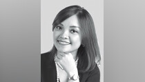 Meningkatkan Peluang Investasi di Indonesia Melalui CEPA