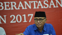 KPK Masih Pelajari Putusan MK