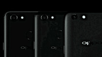 Segera Meluncur, Ini Bocoran Tiga Ponsel Pintar Terbaru Oppo