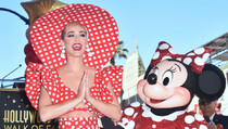 Katy Perry hingga Take That Bakal Ramaikan Konser Penobatan Raja Charles