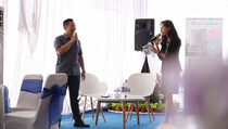 Apartemen Scandinavia Beri Diskon 5%