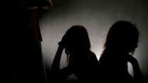 12 Remaja Putri Asal Bandung Dijadikan PSK di Situbondo
