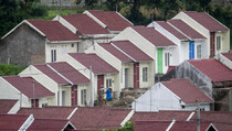 Segmen Rumah Menengah Masih Ramai Peminat