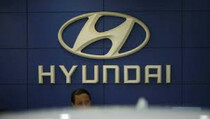 Hyundai Kembangkan Teknologi Transmisi Aktif Kendaraan Hybrid
