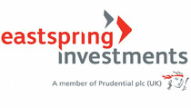 Eastspring Optimistis Indonesia Tetap Jadi Destinasi Investasi Menarik