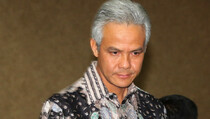 Didukung Pemilih Loyal, Ganjar Pranowo Diprediksi Menang Telak