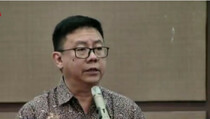 Dewan Pers: Pemboikotan Metro TV Harus Jadi Bahan Refleksi