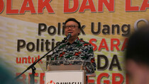 Ini Penjahat Politik Menurut Mendagri