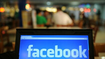 Data Bocor, Bos Facebook Dipanggil Komisi I DPR Pekan Depan