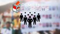 Petugas KPU yang Meninggal Dunia Jadi 225 Orang