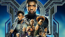Michelle Obama: Black Panther Menginspirasi Setiap Orang