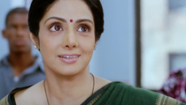 Aktris Legendaris Bollywood Sridevi Tutup Usia