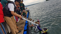 Genjot Pariwisata, Gus Ipul Usung Program Seribu Dewi