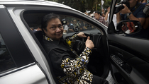 Kemenperin Tuntaskan Kajian Draf Perpres Mobil Listrik