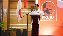 Visi Sewelas Asih Hasanah Perwujudan Nawacita Jokowi