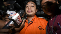 Jadi Tersangka Suap, Wali Kota Kendari Miliki Harta Rp 3,5 Miliar