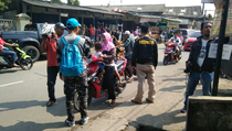 Tertembak Senapan Angin, Gadis Ini Tunda Tunangan