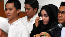 7 Saksi Kasus First Travel Mangkir dari Persidangan