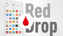 RedDrop Serang Perangkat Android Lewat Aplikasi Dewasa