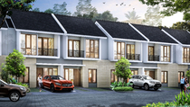 QSP Gandeng Projek Guna Perkuat Premier Estate Dua