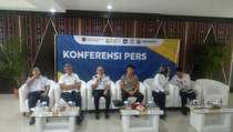 Ganjil Genap Tol Bekasi Diharapkan Kurangi 20% Volume Kendaraan