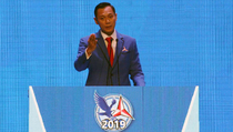 AHY Usulkan Pengurangan dan Pelonggaran Pajak