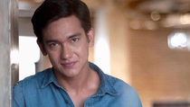 Adipati Dolken Ditantang Jadi Suami