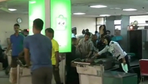 Bandara Juanda Larang Powerbank di Atas 32 ribu mAh