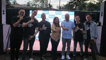 Hipmi Jaya Dorong Pelaku UKM Manfaatkan Platform Digital
