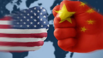 Jakarta Geopolitical Forum Bahas Isu Keamanan Global