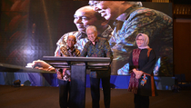 Mendag Canangkan 9 Daerah Tertib Ukuran