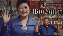SBY Ingatkan Pentingnya Edukasi Hukum untuk Masyarakat